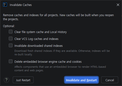 Adoptium Download Page